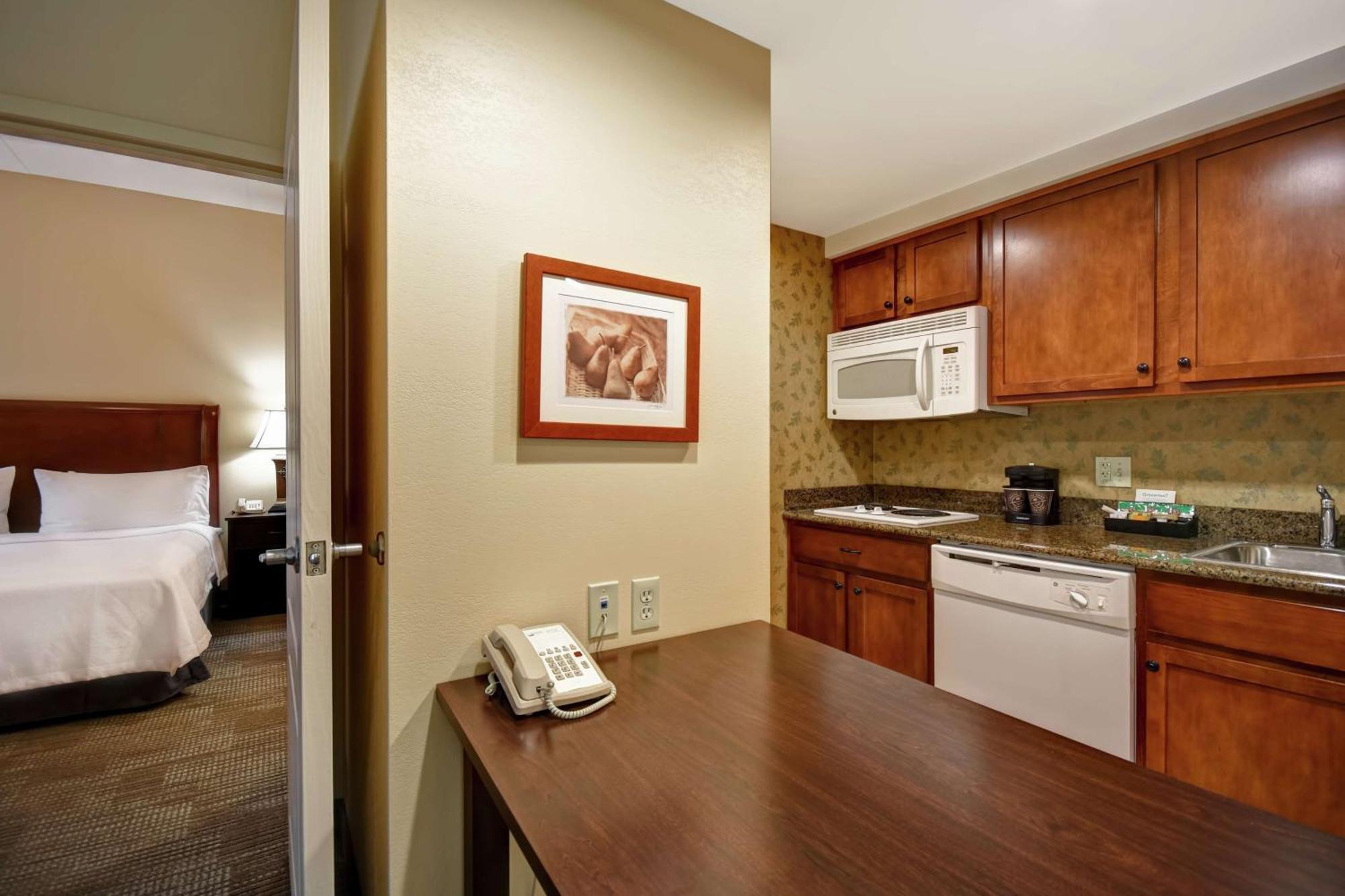 Homewood Suites By Hilton Lancaster Exterior foto